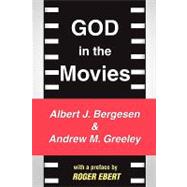 God in the Movies