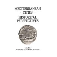 Mediterranean Cities