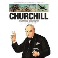 Churchill