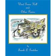 Wind Grass Hill and Other Poems
