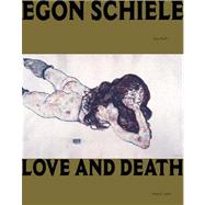 Egon Schiele