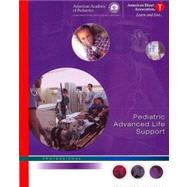 PALS Course Guide and PALS Provider Manual