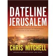 Dateline Jerusalem