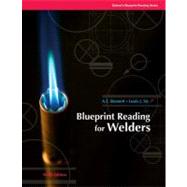 Blueprint Reading for Welders
