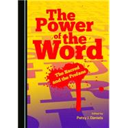 The Power of the Word