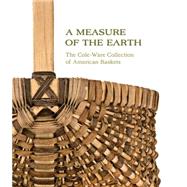 A Measure of the Earth