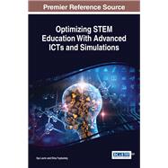 Optimizing Stem Education With Advanced Icts and Simulations