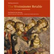 The Westminster Retable