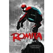 The Romita Legacy