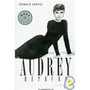 Audrey Hepburn / Enchantment: La biografia / The Life of Audrey Hepburn
