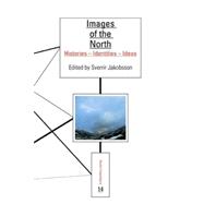 Images of the North