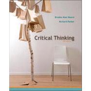Critical Thinking, 9th Edition