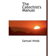 The Catechist's Manual