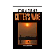 Cutter's Wake