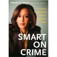 Smart on Crime