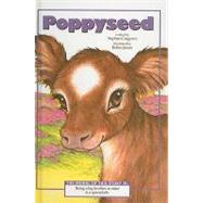 Poppyseed