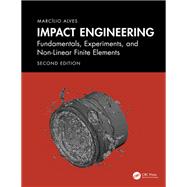 Impact Engineering