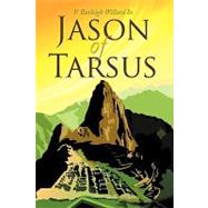 Jason of Tarsus