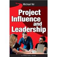 Influence and Leadership