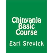 Chinyanja Basic Course