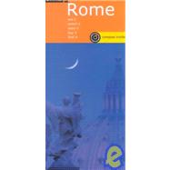 Imap Rome