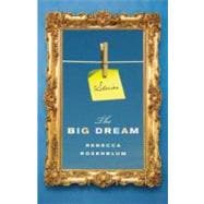 The Big Dream