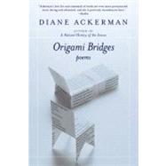 Origami Bridges