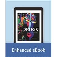Drugs Mind, Body, and Society