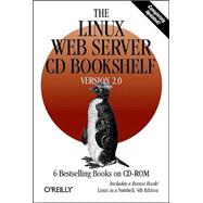 Linux Web Server Cd Bookshelf Version 2.0