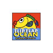 Flip Flap Ocean