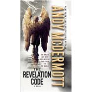 The Revelation Code A Novel