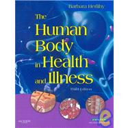 Human Body in Health and Illness