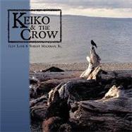 Keiko & the Crow