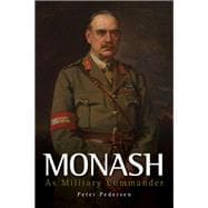 Monash,9781925675290