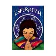 Esperanza