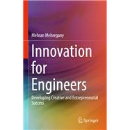 Innovation for Engineers