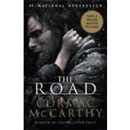 The Road (Movie Tie-in Edition 2008)