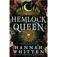 The Hemlock Queen