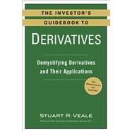 The Investor's Guidebook to Derivatives