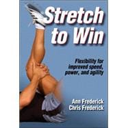 Stretch to Win