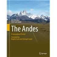 The Andes