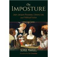 On Imposture
