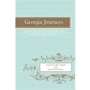 Georgia Journeys