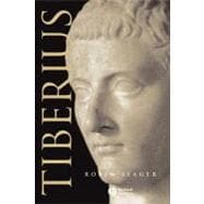 Tiberius