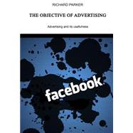 The Objective of Advertising