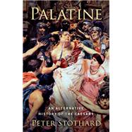 Palatine
