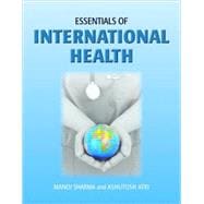 Essentials of International Health