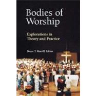 Bodies of Worship