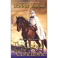 The Cobra & The Concubine