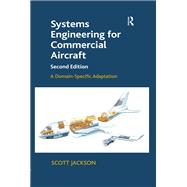 Systems Engineering for Commercial Aircraft